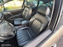 Peugeot 407 SW 2.0-16V XT