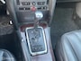 Peugeot 407 SW 2.0-16V XT