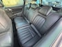 Peugeot 407 SW 2.0-16V XT