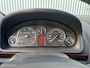 Peugeot 407 SW 2.0-16V XT