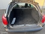 Peugeot 407 SW 2.0-16V XT