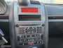 Peugeot 407 SW 2.0-16V XT