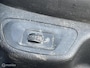 Peugeot 407 SW 2.0-16V XT