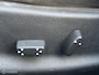 Peugeot 407 SW 2.0-16V XT