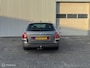 Peugeot 407 SW 2.0-16V XT
