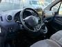 Peugeot Partner 1.6BlueHDi 100pk 3-Pers. FUELPOMP DEFECT!