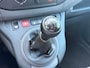 Peugeot Partner 1.6BlueHDi 100pk 3-Pers. FUELPOMP DEFECT!