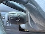 Peugeot Partner 1.6BlueHDi 100pk 3-Pers. FUELPOMP DEFECT!