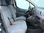 Peugeot Partner 1.6BlueHDi 100pk 3-Pers. FUELPOMP DEFECT!