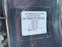 Peugeot Partner 1.6BlueHDi 100pk 3-Pers. FUELPOMP DEFECT!
