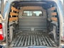 Peugeot Partner 1.6BlueHDi 100pk 3-Pers. FUELPOMP DEFECT!