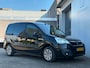 Peugeot Partner 1.6BlueHDi 100pk 3-Pers. FUELPOMP DEFECT!