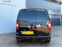 Peugeot Partner 1.6BlueHDi 100pk 3-Pers. FUELPOMP DEFECT!