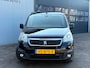 Peugeot Partner 1.6BlueHDi 100pk 3-Pers. FUELPOMP DEFECT!