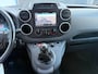 Peugeot Partner 1.6BlueHDi 100pk 3-Pers. FUELPOMP DEFECT!