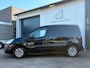 Peugeot Partner 1.6BlueHDi 100pk 3-Pers. FUELPOMP DEFECT!