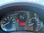 Peugeot Partner 1.6BlueHDi 100pk 3-Pers. FUELPOMP DEFECT!