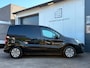 Peugeot Partner 1.6BlueHDi 100pk 3-Pers. FUELPOMP DEFECT!