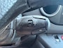 Peugeot Partner 1.6BlueHDi 100pk 3-Pers. FUELPOMP DEFECT!