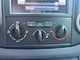 Peugeot Partner 1.6BlueHDi 100pk 3-Pers. FUELPOMP DEFECT!