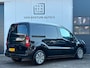 Peugeot Partner 1.6BlueHDi 100pk 3-Pers. FUELPOMP DEFECT!