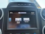 Peugeot Partner 1.6BlueHDi 100pk 3-Pers. FUELPOMP DEFECT!