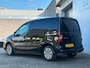 Peugeot Partner 1.6BlueHDi 100pk 3-Pers. FUELPOMP DEFECT!