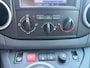Peugeot Partner 1.6BlueHDi 100pk 3-Pers. FUELPOMP DEFECT!