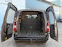Peugeot Partner 1.6BlueHDi 100pk 3-Pers. FUELPOMP DEFECT!