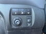 Peugeot Partner 1.6BlueHDi 100pk 3-Pers. FUELPOMP DEFECT!