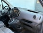 Peugeot Partner 1.6BlueHDi 100pk 3-Pers. FUELPOMP DEFECT!