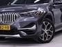 BMW X1 sDrive20i High Executive Edition [SCHUIFKANTELDAK, STOELVERWARMING, HEAD-UP, TREKHAAK AFNEEMBAAR, CAMERA, VOL LEDER, LED, PDC V+A, CRUISE CONTROL, NAVIGATIE, CLIMATE, ELEKTRISCHE ACHTERKLEP, HIFI SOUND, NIEUWSTAAT]