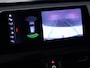 BMW X1 sDrive20i High Executive Edition [SCHUIFKANTELDAK, STOELVERWARMING, HEAD-UP, TREKHAAK AFNEEMBAAR, CAMERA, VOL LEDER, LED, PDC V+A, CRUISE CONTROL, NAVIGATIE, CLIMATE, ELEKTRISCHE ACHTERKLEP, HIFI SOUND, NIEUWSTAAT]