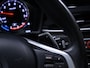 BMW X1 sDrive20i High Executive Edition [SCHUIFKANTELDAK, STOELVERWARMING, HEAD-UP, TREKHAAK AFNEEMBAAR, CAMERA, VOL LEDER, LED, PDC V+A, CRUISE CONTROL, NAVIGATIE, CLIMATE, ELEKTRISCHE ACHTERKLEP, HIFI SOUND, NIEUWSTAAT]