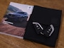 BMW X1 sDrive20i High Executive Edition [SCHUIFKANTELDAK, STOELVERWARMING, HEAD-UP, TREKHAAK AFNEEMBAAR, CAMERA, VOL LEDER, LED, PDC V+A, CRUISE CONTROL, NAVIGATIE, CLIMATE, ELEKTRISCHE ACHTERKLEP, HIFI SOUND, NIEUWSTAAT]