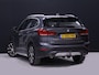 BMW X1 sDrive20i High Executive Edition [SCHUIFKANTELDAK, STOELVERWARMING, HEAD-UP, TREKHAAK AFNEEMBAAR, CAMERA, VOL LEDER, LED, PDC V+A, CRUISE CONTROL, NAVIGATIE, CLIMATE, ELEKTRISCHE ACHTERKLEP, HIFI SOUND, NIEUWSTAAT]