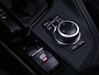 BMW X1 sDrive20i High Executive Edition [SCHUIFKANTELDAK, STOELVERWARMING, HEAD-UP, TREKHAAK AFNEEMBAAR, CAMERA, VOL LEDER, LED, PDC V+A, CRUISE CONTROL, NAVIGATIE, CLIMATE, ELEKTRISCHE ACHTERKLEP, HIFI SOUND, NIEUWSTAAT]