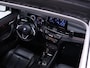 BMW X1 sDrive20i High Executive Edition [SCHUIFKANTELDAK, STOELVERWARMING, HEAD-UP, TREKHAAK AFNEEMBAAR, CAMERA, VOL LEDER, LED, PDC V+A, CRUISE CONTROL, NAVIGATIE, CLIMATE, ELEKTRISCHE ACHTERKLEP, HIFI SOUND, NIEUWSTAAT]