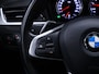 BMW X1 sDrive20i High Executive Edition [SCHUIFKANTELDAK, STOELVERWARMING, HEAD-UP, TREKHAAK AFNEEMBAAR, CAMERA, VOL LEDER, LED, PDC V+A, CRUISE CONTROL, NAVIGATIE, CLIMATE, ELEKTRISCHE ACHTERKLEP, HIFI SOUND, NIEUWSTAAT]