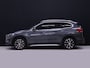 BMW X1 sDrive20i High Executive Edition [SCHUIFKANTELDAK, STOELVERWARMING, HEAD-UP, TREKHAAK AFNEEMBAAR, CAMERA, VOL LEDER, LED, PDC V+A, CRUISE CONTROL, NAVIGATIE, CLIMATE, ELEKTRISCHE ACHTERKLEP, HIFI SOUND, NIEUWSTAAT]