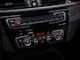 BMW X1 sDrive20i High Executive Edition [SCHUIFKANTELDAK, STOELVERWARMING, HEAD-UP, TREKHAAK AFNEEMBAAR, CAMERA, VOL LEDER, LED, PDC V+A, CRUISE CONTROL, NAVIGATIE, CLIMATE, ELEKTRISCHE ACHTERKLEP, HIFI SOUND, NIEUWSTAAT]