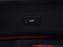 BMW X1 sDrive20i High Executive Edition [SCHUIFKANTELDAK, STOELVERWARMING, HEAD-UP, TREKHAAK AFNEEMBAAR, CAMERA, VOL LEDER, LED, PDC V+A, CRUISE CONTROL, NAVIGATIE, CLIMATE, ELEKTRISCHE ACHTERKLEP, HIFI SOUND, NIEUWSTAAT]