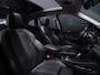 BMW X1 sDrive20i High Executive Edition [SCHUIFKANTELDAK, STOELVERWARMING, HEAD-UP, TREKHAAK AFNEEMBAAR, CAMERA, VOL LEDER, LED, PDC V+A, CRUISE CONTROL, NAVIGATIE, CLIMATE, ELEKTRISCHE ACHTERKLEP, HIFI SOUND, NIEUWSTAAT]