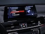 BMW X1 sDrive20i High Executive Edition [SCHUIFKANTELDAK, STOELVERWARMING, HEAD-UP, TREKHAAK AFNEEMBAAR, CAMERA, VOL LEDER, LED, PDC V+A, CRUISE CONTROL, NAVIGATIE, CLIMATE, ELEKTRISCHE ACHTERKLEP, HIFI SOUND, NIEUWSTAAT]