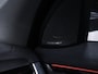 BMW X1 sDrive20i High Executive Edition [SCHUIFKANTELDAK, STOELVERWARMING, HEAD-UP, TREKHAAK AFNEEMBAAR, CAMERA, VOL LEDER, LED, PDC V+A, CRUISE CONTROL, NAVIGATIE, CLIMATE, ELEKTRISCHE ACHTERKLEP, HIFI SOUND, NIEUWSTAAT]