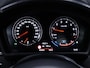 BMW X1 sDrive20i High Executive Edition [SCHUIFKANTELDAK, STOELVERWARMING, HEAD-UP, TREKHAAK AFNEEMBAAR, CAMERA, VOL LEDER, LED, PDC V+A, CRUISE CONTROL, NAVIGATIE, CLIMATE, ELEKTRISCHE ACHTERKLEP, HIFI SOUND, NIEUWSTAAT]