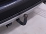 BMW X1 sDrive20i High Executive Edition [SCHUIFKANTELDAK, STOELVERWARMING, HEAD-UP, TREKHAAK AFNEEMBAAR, CAMERA, VOL LEDER, LED, PDC V+A, CRUISE CONTROL, NAVIGATIE, CLIMATE, ELEKTRISCHE ACHTERKLEP, HIFI SOUND, NIEUWSTAAT]