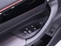 BMW X1 sDrive20i High Executive Edition [SCHUIFKANTELDAK, STOELVERWARMING, HEAD-UP, TREKHAAK AFNEEMBAAR, CAMERA, VOL LEDER, LED, PDC V+A, CRUISE CONTROL, NAVIGATIE, CLIMATE, ELEKTRISCHE ACHTERKLEP, HIFI SOUND, NIEUWSTAAT]