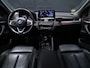 BMW X1 sDrive20i High Executive Edition [SCHUIFKANTELDAK, STOELVERWARMING, HEAD-UP, TREKHAAK AFNEEMBAAR, CAMERA, VOL LEDER, LED, PDC V+A, CRUISE CONTROL, NAVIGATIE, CLIMATE, ELEKTRISCHE ACHTERKLEP, HIFI SOUND, NIEUWSTAAT]