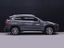 BMW X1 sDrive20i High Executive Edition [SCHUIFKANTELDAK, STOELVERWARMING, HEAD-UP, TREKHAAK AFNEEMBAAR, CAMERA, VOL LEDER, LED, PDC V+A, CRUISE CONTROL, NAVIGATIE, CLIMATE, ELEKTRISCHE ACHTERKLEP, HIFI SOUND, NIEUWSTAAT]